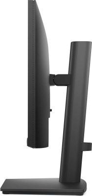 ������� Dell 21.5" E2225HSM VA LED 1920x1080 100Hz 5ms ������