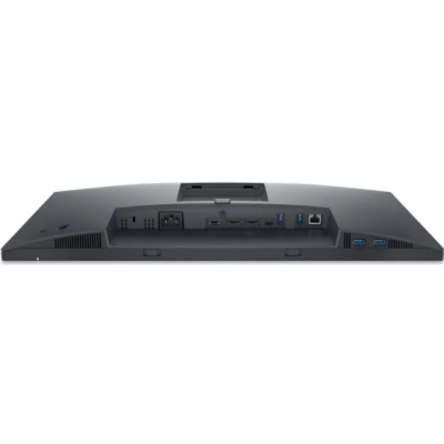 ������� Dell 23.8" P2423DE ������ 