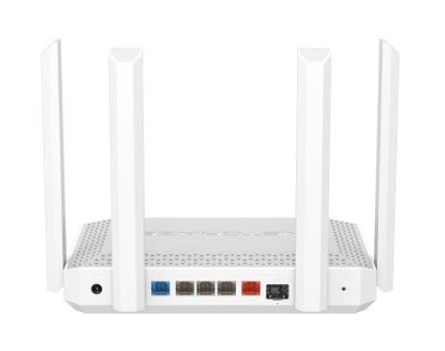 ������ Netcraze Giga NC-1012