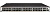   HUAWEI Type L3 PoE  48 02353AJH-003_SET1