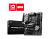   MSI B760 GAMING PLUS WIFI