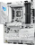  ASUS ROG Strix B860-A Gaming WiFi Soc-1851 Intel B860 ATX, 90MB1JI0-M0EAY0 Ret
