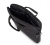 Сумка для ноутбука 15.6" PC Pet PCP15B2BK черный/черный полиэстер Сумка для ноутбука 15.6" PC Pet PCP15B2BK черный/черный полиэстер