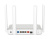 Роутер Netcraze Giga NC-1012 Роутер Netcraze Giga NC-1012