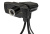Exegate EX294581RUS ���-������ ExeGate BusinessPro C922 2K Tripod