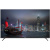 Телевизор LCD 43" FAMILY SMART 4K 43LU5000T ASANO Телевизор LCD 43" FAMILY SMART 4K 43LU5000T ASANO