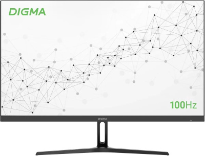 ������� Digma 23.8" Progress 24P305F FHD IPS LED ������ DM24SB09