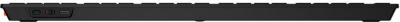 ���������� A4Tech FBX50C Fstyler USB ������������ BT/Radio slim Multimedia Grey