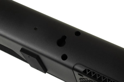 �������� Denon DHT-S216