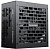 ���� ������� PHANTEKS AMP GH 1000W 80 Plus Platinum, ATX 3.1, APFC, Fully Modular, Black PH-P1000GR_BK01