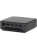 Мини-ПК iRU Tactio 310TLCN, Intel Core i3-1115G4/16 ГБ DDR4/256 ГБ SSD/Intel UHD Graphics/Windows 11 Pro, черный (2136303) Мини-ПК iRU Tactio 310TLCN, Intel Core i3-1115G4/16 ГБ DDR4/256 ГБ SSD/Intel UHD Graphics/Windows 11 Pro, черный (2136303)