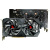  Biostar NVIDIA GeForce RTX 3050 6Gb GDDR6 Ret VN3516RF68