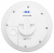 Wi-Fi мост Ubiquiti IsoStation 5AC Wi-Fi мост Ubiquiti IsoStation 5AC
