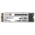 Твердотельный накопитель (SSD) Exegate 1Tb NextPro+ M2UV500TS1TB, 2280, SATA3 (EX295280RUS) Retail Твердотельный накопитель (SSD) Exegate 1Tb NextPro+ M2UV500TS1TB, 2280, SATA3 (EX295280RUS) Retail