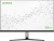 ������� Digma 23.8" Progress 24P305F FHD IPS LED ������ DM24SB09