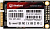  SSD 2TB Kingspec MT MT-2TB  Series mSATA