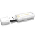 Transcend 32Gb Jetflash 730 TS32GJF730 USB3.0 белый Transcend 32Gb Jetflash 730 TS32GJF730 USB3.0 белый