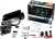  Thermalright Turbo Right 240 C LGA 1700/115x/1200/2011/2011-3/2066/AM2+/AM3+/AM4/AM5/FM1/FM2/FM2+ (TURBO-RIGHT-240-C)