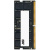Память DDR5 16GB 4800MHz AGi AGI480016SD238 RTL Память DDR5 16GB 4800MHz AGi AGI480016SD238 RTL