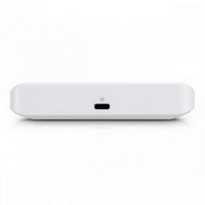 ���������� (�����) Ubiquiti UniFi Switch Flex Mini USW-Flex-Mini-EU