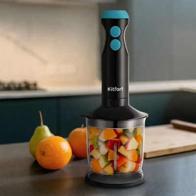 ������� ��������� Kitfort ��-3041-3 350�� ������/���������