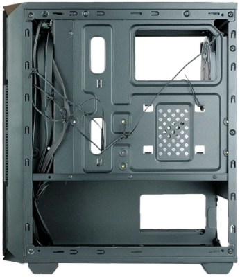 ������ Ginzzu CL690 Black