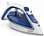  TEFAL FV5715E0, 2400, /  (1830007452)