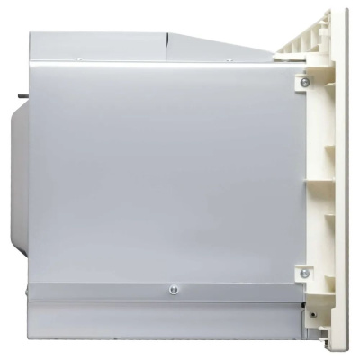 ������������� ���� ������������ Korting KMI 825 RGB
