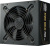 ���� ������� 750W Cooler Master MWE Gold V3 Gen.5 (MPE-7506-ACAG-BEU) 80+ gold, RTL