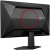 Монитор 23.8" AOC Q24G4E IPS, 2560x1440, 180Hz, Black Монитор 23.8" AOC Q24G4E IPS, 2560x1440, 180Hz, Black