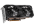  ASRock  Radeon RX 7600 Challenger 8G OC (RX7600 CL 8GO)