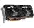 ���������� ASRock  Radeon RX 7600 Challenger 8G OC (RX7600 CL 8GO)