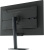 Монитор Gigabyte 27" M27QS IPS, 2560x1440, 1ms черный Монитор Gigabyte 27" M27QS IPS, 2560x1440, 1ms черный