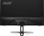 Монитор Acer 27" KG273UW2bmiippx 2560x1440 IPS LED 1ms 240Hz черный UM.HX3CD.205 Монитор Acer 27" KG273UW2bmiippx 2560x1440 IPS LED 1ms 240Hz черный UM.HX3CD.205