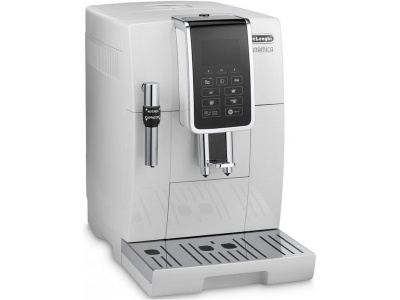  DELONGHI ECAM 350.35W