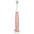     Oclean Kids ()