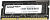   4Gb DDR-III 1333Mhz AMD SO-DIMM (R334G1339S1S-UO) OEM