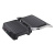  - ENDEVER Grillmaster 220, /