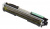 Тонер-картридж Cactus CS-CE312A желтый 126A для HP LJ CP1012Pro/CP1025 (1000стр.) Тонер-картридж Cactus CS-CE312A желтый 126A для HP LJ CP1012Pro/CP1025 (1000стр.)