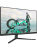 Монитор PHILIPS 27M2N3500PA/00(69) 27" Black с поворотом экрана (IPS, 2560x1440, 260Hz, 0.3 ms, 178°/178°, 300 cd/m, 1000:1, +2xHDMI 2.0, +DisplayPort 1.4, +MM) Монитор PHILIPS 27M2N3500PA/00(69) 27" Black с поворотом экрана (IPS, 2560x1440, 260Hz, 0.3 ms, 178°/178°, 300 cd/m, 1000:1, +2xHDMI 2.0, +DisplayPort 1.4, +MM)