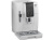  DELONGHI ECAM 350.35W