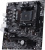 Материнская плата MSI PRO A520M-S, Socket AM4, AMD A520, mATX, Ret Материнская плата MSI PRO A520M-S, Socket AM4, AMD A520, mATX, Ret