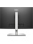 Моноблок Dell Pro 24 All-in-One 65W, 23.8" (1920x1080) IPS 75 Гц/undefined/32 DDR5/1024 ГБ SSD/Intel UHD Graphics/Linux/Клавиатура, мышь, Черный (2400-7220) Моноблок Dell Pro 24 All-in-One 65W, 23.8" (1920x1080) IPS 75 Гц/undefined/32 DDR5/1024 ГБ SSD/Intel UHD Graphics/Linux/Клавиатура, мышь, Черный (2400-7220)