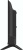 Телевизор 24" LED AIWA 24N4-H1210B /HD, черный, СМАРТ ТВ, Android 14 (WildRed) Телевизор 24" LED AIWA 24N4-H1210B /HD, черный, СМАРТ ТВ, Android 14 (WildRed)
