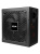 ���� ������� CBR ATX 850W, Cybenetics Platinum, Full Modular, DC-DC, APFC, 12cm fan, 20+4pin/1*PCIE5.1(12+4pin)/2*4+4pin/4*6+2pin/3*IDE/6*SATA/1*FDD, 1.5� ������ �������, ������ [PSU-ATX850-12MP]