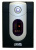 �������� �������������� ������� Powercom Imperial IMD-1200AP