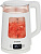   Hyundai HYK-G9407 1.7. 2200  : 