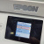   Epson L4266 (C11CJ63516) A4 WiFi 