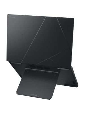  ASUS Zenbook 14 OLED UX8406CA-QL221W, 14" (1920x1200) OLED/Intel Core Ultra 7 255H/16  DDR5/1024  SSD/Intel Arc Graphics/Windows 11 Home,  (90NB14X1-M00C70)