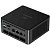 - MINISFORUM UM880 Pro, AMD Ryzen 7 8845HS/32  DDR4/1024  SSD/AMD Radeon Graphics/Windows 11 Pro,  (UM880PRO/32GB+1TB)